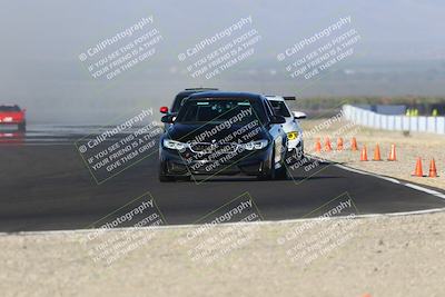 media/Oct-04-2025-Speed Ventures (Sat) [[3f074c1365]]/Green/Session 1 (Turn 1)/